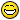 biggrin.gif